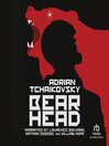 Bear Head